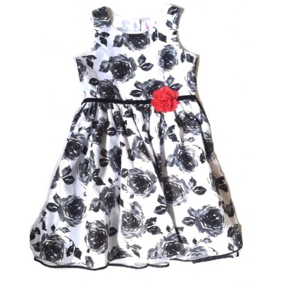 Other - Gorgeous dress